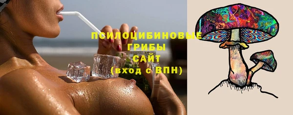 мет Арсеньев