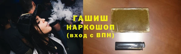 твердый Заводоуковск